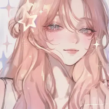 Profile image of 앙코