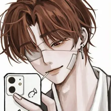 Profile image of 김짱돌
