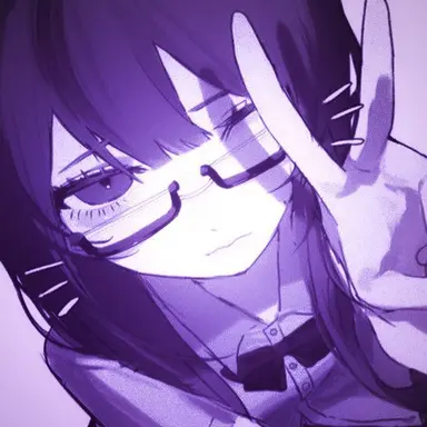 Profile image of 김장미