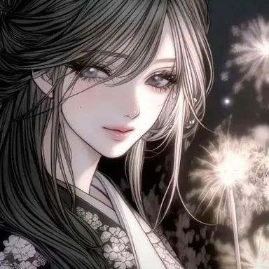 Profile image of 퀸톨