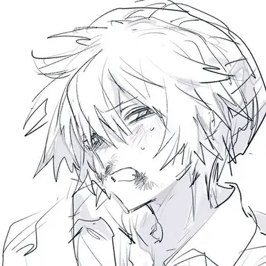 Profile image of 코이라