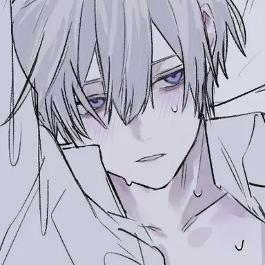 Profile image of 키코우