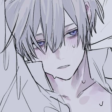 키코우