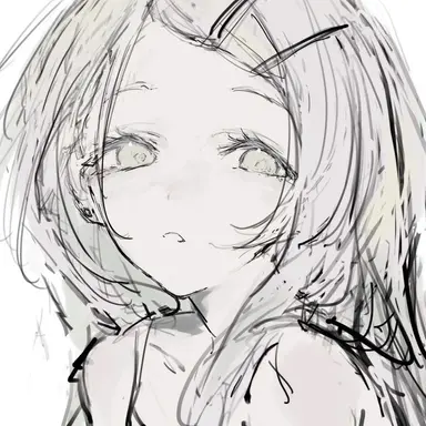 Profile image of 고토