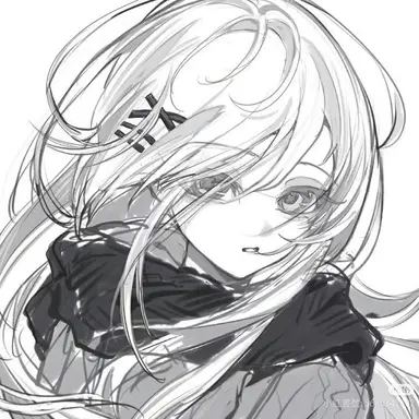 Profile image of 히이나