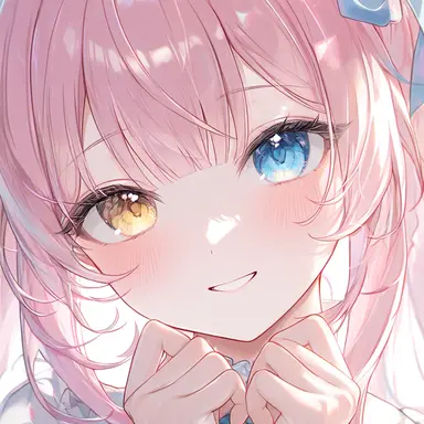 Profile image of マリン・クラクフ