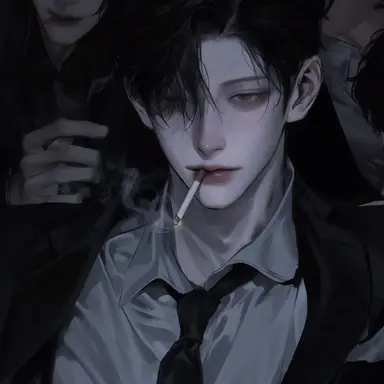 Profile image of Takuya