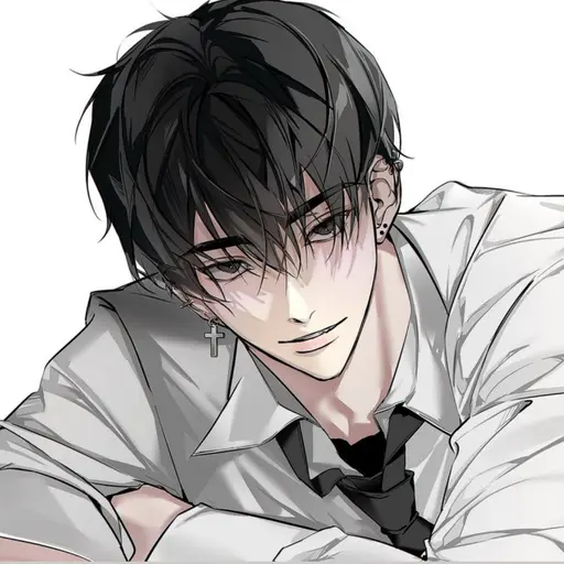 NadePING의 김우윤