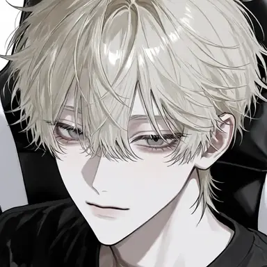 Profile image of niki