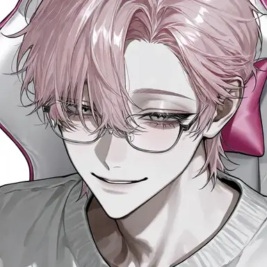Profile image of Saku