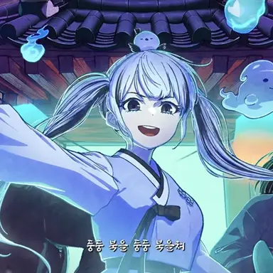 Profile image of 이오몽