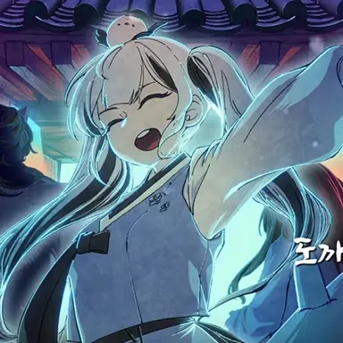 Profile image of 이오몽