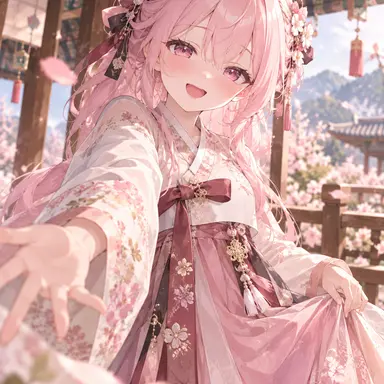 Profile image of 러끼