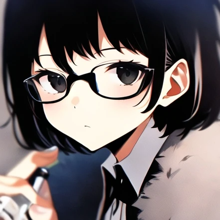 遠藤 八瀬