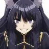 Profile image of デルタ
