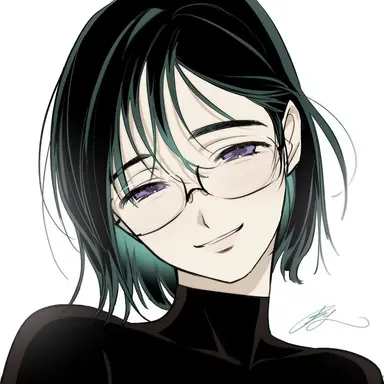 Profile image of 수아