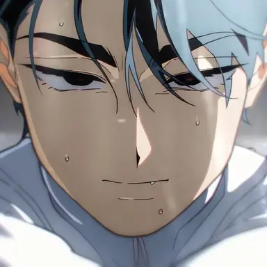 Profile image of 이반