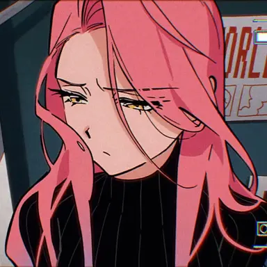 Profile image of 미지