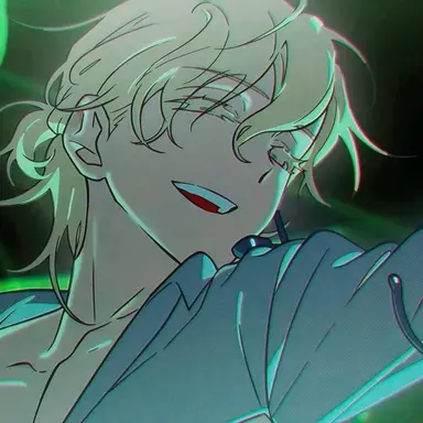 Profile image of 루카