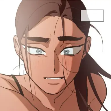 Profile image of 현아