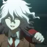 Profile image of 狛枝凪斗