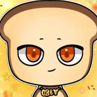 Profile image of 준브레드