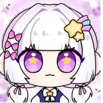 Profile image of 멜로우