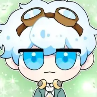 Profile image of 우유참치