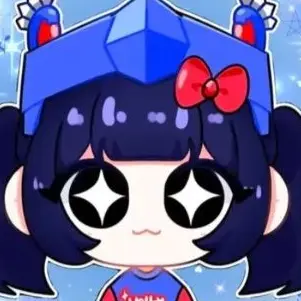 Profile image of 벨키