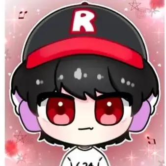 Profile image of 유기사
