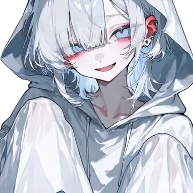 Profile image of Hane