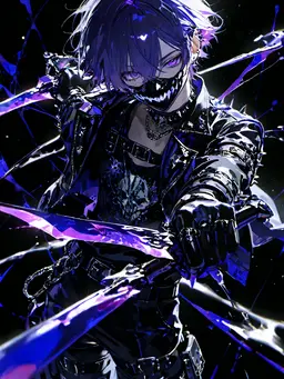 Profile image of Nox