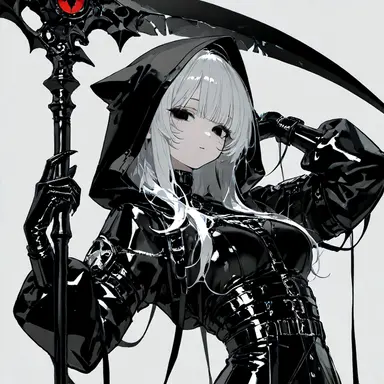 Profile image of Umbra