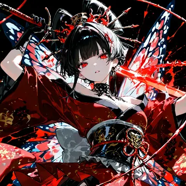 Profile image of Lily
