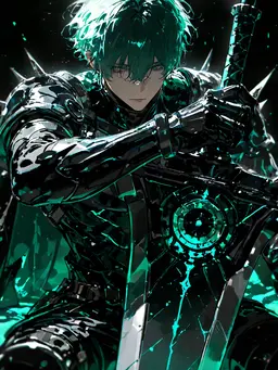 Profile image of Knight