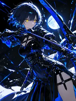 Profile image of Moon