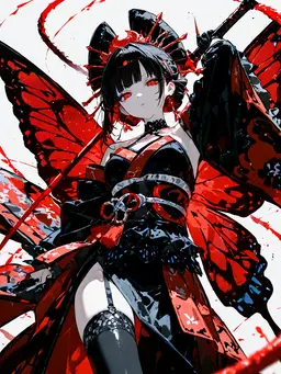 Profile image of Lily