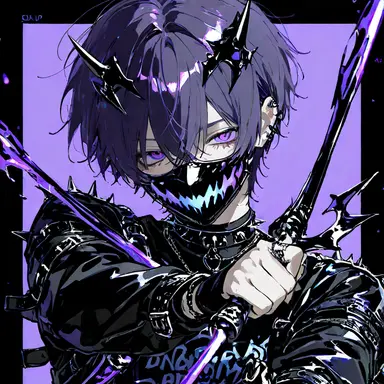 Profile image of Nox