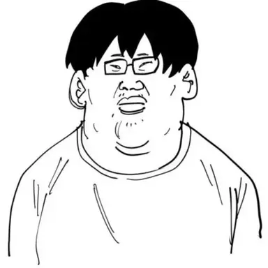 Profile image of 어판