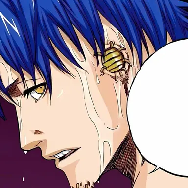 Profile image of マユリ