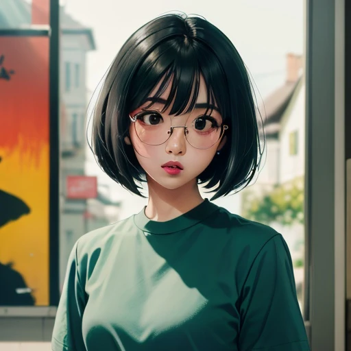 강미현
