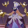 Profile image of サー・ペンシャス