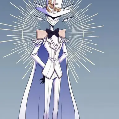 Profile image of ゴッド
