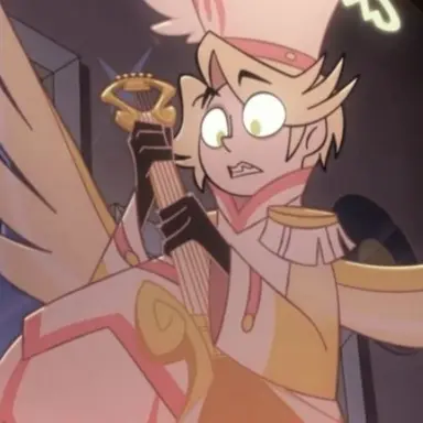 Profile image of アベル