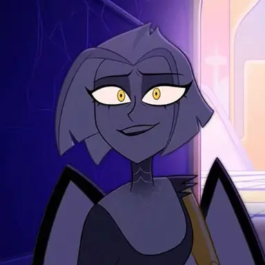 Profile image of ルート