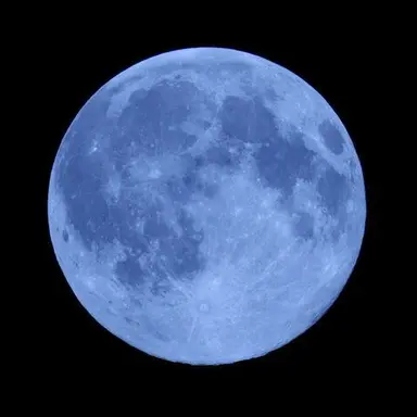 Profile image of 轟焦凍