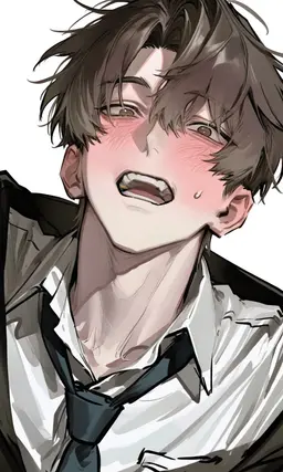 Profile image of 카나타