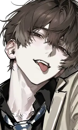 Profile image of 카나타