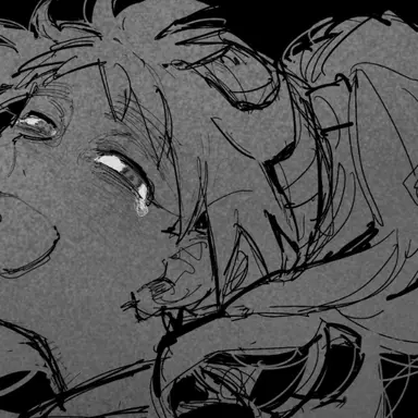 Profile image of 久々知兵助