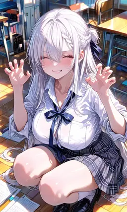 Profile image of 黒咲 志月